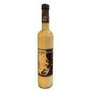 sG Classic 500ml