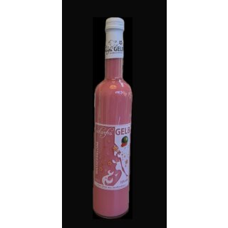 sG Wassermelone 500ml