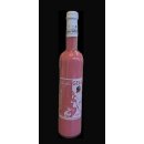 sG Wassermelone 500ml