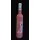 sG Wassermelone 500ml