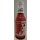 sG Wassermelone 200ml