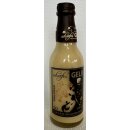 sG Irish Cream 200ml