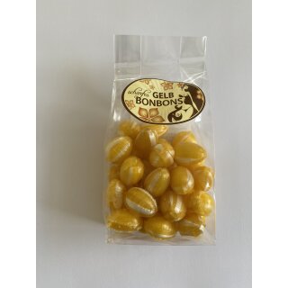sG Bonbons