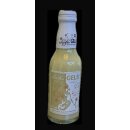 sG Waldmeister 200ml