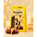sG Kugeln Classic 6 Stück