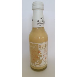 sG Butter Toffee 200ml