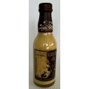 sG Gebrannte Mandel 200ml