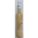 sG Papaya-Limette 500ml