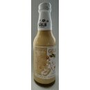 sG Papaya-Limette 200ml