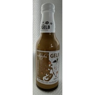 sG Latte Macchiato 200ml
