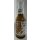 sG Latte Macchiato 200ml