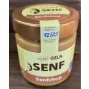 sG Senfchup