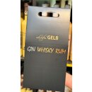 Sonderedition "Gin-Whisky-Rum" 3 x 500ml