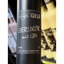 Sonderedition "Gin-Whisky-Rum" 3 x 500ml