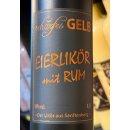 Sonderedition "Gin-Whisky-Rum" 3 x 500ml