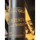 Sonderedition "Gin-Whisky-Rum" 3 x 500ml