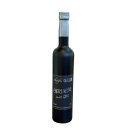 Sonderedition "Gin-Whisky-Rum" 3 x 500ml