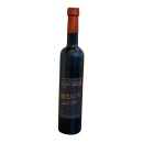 Sonderedition "Gin-Whisky-Rum" 3 x 500ml