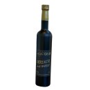 Sonderedition "Gin-Whisky-Rum" 3 x 500ml