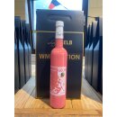 WM Edition "Black Mamba-Wassermelone-Classic" 3 x 500ml