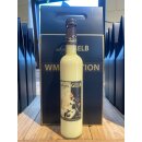 WM Edition "Black Mamba-Wassermelone-Classic" 3 x 500ml