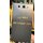 Sonderedition "Gin-Whisky-Rum" 3 x 500ml