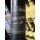 Sonderedition "Gin-Whisky-Rum" 3 x 500ml