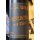 Sonderedition "Gin-Whisky-Rum" 3 x 500ml