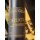 Sonderedition "Gin-Whisky-Rum" 3 x 500ml