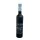 Sonderedition "Gin-Whisky-Rum" 3 x 500ml