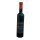 Sonderedition "Gin-Whisky-Rum" 3 x 500ml