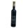 Sonderedition "Gin-Whisky-Rum" 3 x 500ml