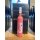 WM Edition "Black Mamba-Wassermelone-Classic" 3 x 500ml