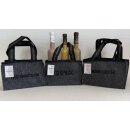 sG 6er Filztasche