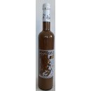 sG Schoko-Orange 500ml