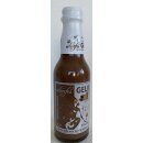 sG Schoko-Orange 200ml