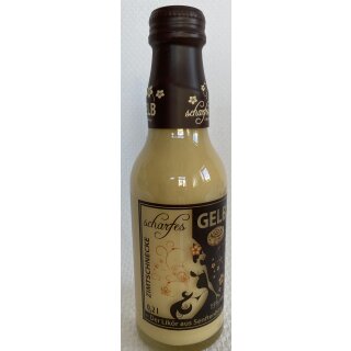 sG Zimtschnecke 200ml