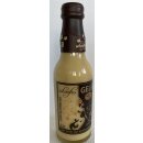 sG Zimtschnecke 200ml