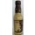 sG Zimtschnecke 200ml