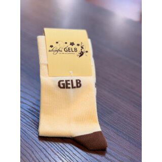 sG Socken 37-41