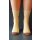 sG Socken 37-41