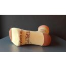 sG Socken 42-46