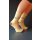 sG Socken 42-46