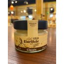 sG Eierlikör zum Löffeln Classic 100ml
