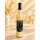 sG Mister Panik 500ml schwarz
