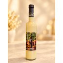 sG Mister Panik 500ml braun
