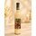 sG Mister Panik 500ml braun