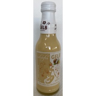 sG Piña Colada 200ml