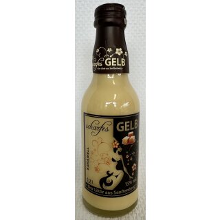sG Karamell 200ml