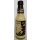 sG Karamell 200ml
